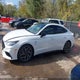 KMHL14JC7NA209873 2022 Hyundai Sonata N Line auction photo thumbnail 14