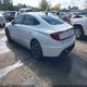 KMHL14JC7NA209873 2022 Hyundai Sonata N Line auction photo thumbnail 3