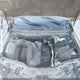 3GSCL33P38S616699 2008 Saturn Vue 4-Cyl Xe auction photo thumbnail 10