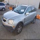 3GSCL33P38S616699 2008 Saturn Vue 4-Cyl Xe auction photo thumbnail 2