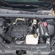 KL7CJNSB8MB321121 2021 Chevrolet Trax Awd Ls auction photo thumbnail 10