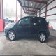 KL7CJNSB8MB321121 2021 Chevrolet Trax Awd Ls auction photo thumbnail 14