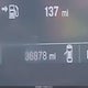 KL7CJNSB8MB321121 2021 Chevrolet Trax Awd Ls auction photo thumbnail 15