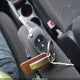 KL7CJNSB8MB321121 2021 Chevrolet Trax Awd Ls auction photo thumbnail 11