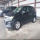 KL7CJNSB8MB321121 2021 Chevrolet Trax Awd Ls auction photo thumbnail 2