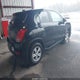 KL7CJNSB8MB321121 2021 Chevrolet Trax Awd Ls auction photo thumbnail 4