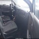 KL7CJNSB8MB321121 2021 Chevrolet Trax Awd Ls auction photo thumbnail 5