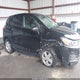 KL7CJNSB8MB321121 2021 Chevrolet Trax Awd Ls auction photo thumbnail 6