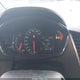 KL7CJNSB8MB321121 2021 Chevrolet Trax Awd Ls auction photo thumbnail 7