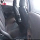 KL7CJNSB8MB321121 2021 Chevrolet Trax Awd Ls auction photo thumbnail 8