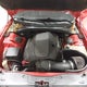 2C3CDXCT4KH575446 2019 Dodge Charger R/T Rwd auction photo thumbnail 10