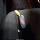 2C3CDXCT4KH575446 2019 Dodge Charger R/T Rwd auction photo thumbnail 11