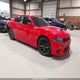 2C3CDXCT4KH575446 2019 Dodge Charger R/T Rwd auction photo thumbnail 1