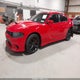 2C3CDXCT4KH575446 2019 Dodge Charger R/T Rwd auction photo thumbnail 2