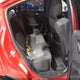 2C3CDXCT4KH575446 2019 Dodge Charger R/T Rwd auction photo thumbnail 8