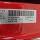 2C3CDXCT4KH575446 2019 Dodge Charger R/T Rwd auction photo thumbnail 9