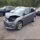 1FADP3K23EL210522 2014 Ford Focus Se auction photo thumbnail 2