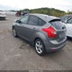 1FADP3K23EL210522 2014 Ford Focus Se auction photo thumbnail 3