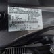 1FADP3K23EL210522 2014 Ford Focus Se auction photo thumbnail 9