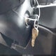 19XFC2F54HE032744 2017 Honda Civic Lx auction photo thumbnail 11