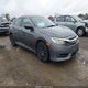 19XFC2F54HE032744 2017 Honda Civic Lx auction photo thumbnail 1
