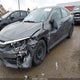 19XFC2F54HE032744 2017 Honda Civic Lx auction photo thumbnail 6