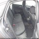 19XFC2F54HE032744 2017 Honda Civic Lx auction photo thumbnail 8