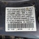 19XFC2F54HE032744 2017 Honda Civic Lx auction photo thumbnail 9