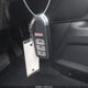 2HKRM4H52FH690493 2015 Honda Cr-V Ex auction photo thumbnail 11