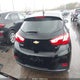 3G1BE6SM3HS570570 2017 Chevrolet Cruze Lt Auto auction photo thumbnail 16