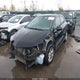 3G1BE6SM3HS570570 2017 Chevrolet Cruze Lt Auto auction photo thumbnail 2