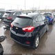 3G1BE6SM3HS570570 2017 Chevrolet Cruze Lt Auto auction photo thumbnail 4