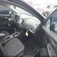 3G1BE6SM3HS570570 2017 Chevrolet Cruze Lt Auto auction photo thumbnail 5
