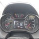 3G1BE6SM3HS570570 2017 Chevrolet Cruze Lt Auto auction photo thumbnail 7
