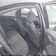 3G1BE6SM3HS570570 2017 Chevrolet Cruze Lt Auto auction photo thumbnail 8