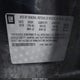 3G1BE6SM3HS570570 2017 Chevrolet Cruze Lt Auto auction photo thumbnail 9