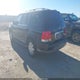5LMEU68H94ZJ19814 2004 Lincoln Aviator auction photo thumbnail 3