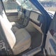 5LMEU68H94ZJ19814 2004 Lincoln Aviator auction photo thumbnail 5