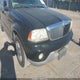 5LMEU68H94ZJ19814 2004 Lincoln Aviator auction photo thumbnail 6