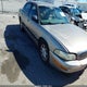 1G4CW54K124202325 2002 Buick Park Avenue auction photo thumbnail 6