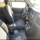 1C4NJDEBXDD280562 2013 Jeep Compass Latitude auction photo thumbnail 5