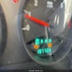 1C4NJDEBXDD280562 2013 Jeep Compass Latitude auction photo thumbnail 7