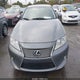 JTHBK1GG7F2184067 2015 Lexus Es 350 auction photo thumbnail 12