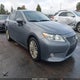 JTHBK1GG7F2184067 2015 Lexus Es 350 auction photo thumbnail 1