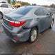 JTHBK1GG7F2184067 2015 Lexus Es 350 auction photo thumbnail 4