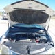 2HNYD2H64DH519852 2013 Acura Mdx Advance Package auction photo thumbnail 10