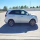 2HNYD2H64DH519852 2013 Acura Mdx Advance Package auction photo thumbnail 13