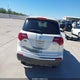 2HNYD2H64DH519852 2013 Acura Mdx Advance Package auction photo thumbnail 16