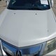 2HNYD2H64DH519852 2013 Acura Mdx Advance Package auction photo thumbnail 6