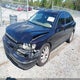 KMHFC46F86A132779 2006 Hyundai Azera Limited/Se auction photo thumbnail 2